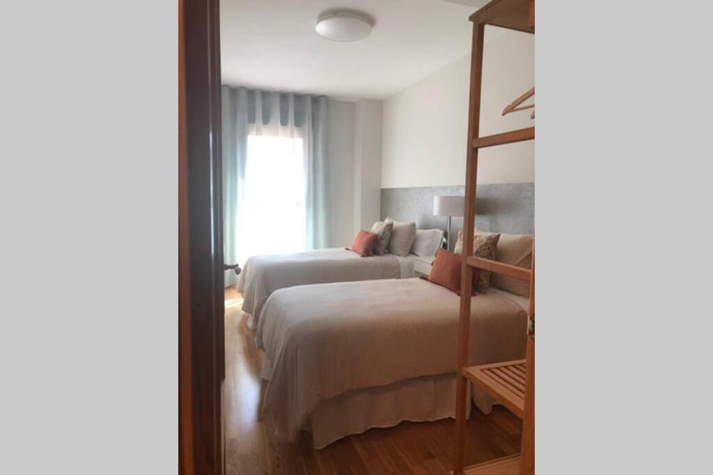 Apartment Lerele